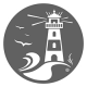 Appartementvermittlung Familie Clausen Logo 1C